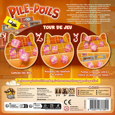 media/pim/13021620_3m080bed_3_469db