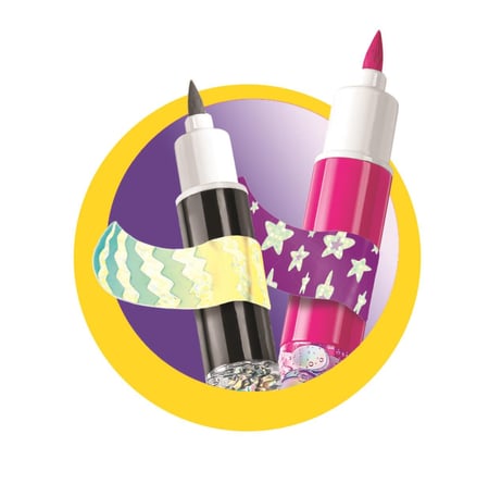 media/pim/13022019_pnrt2vvb_6