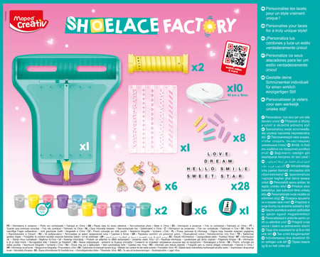 media/pim/13022032_1dhkwr7d_4