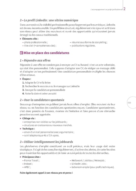 media/pim/13022120_136pbo89_12_867db