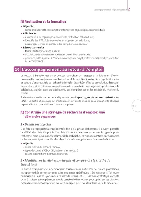 media/pim/13022120_1mba7zl8_11_d4b31