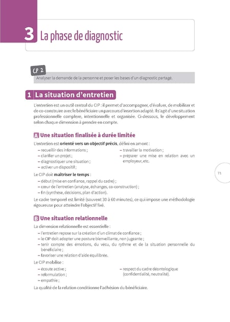 media/pim/13022120_aclahgd6_9_3a2d1