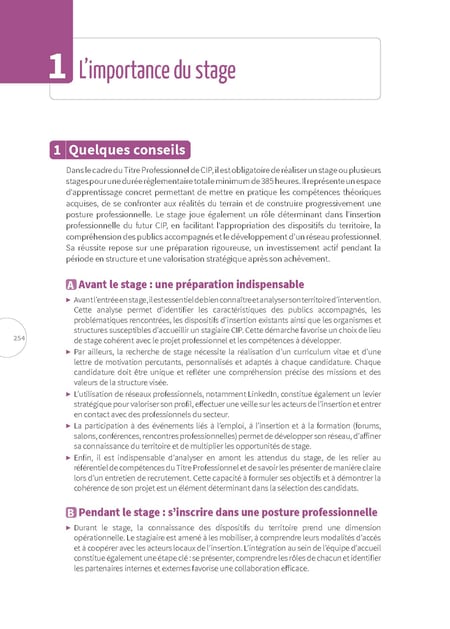 media/pim/13022120_liujtlu2_16_947f7