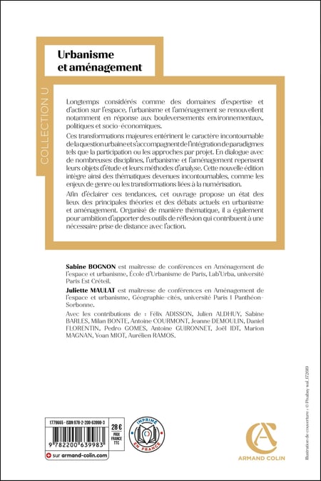 media/pim/13022138_7alq9ie7_2_5e3be