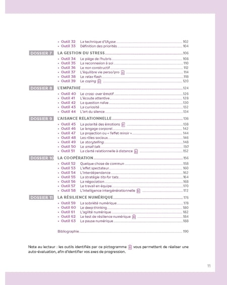 media/pim/13022141_1726qny6_4_a1195