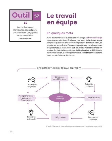 media/pim/13022141_sdj0fyzt_11_791f9