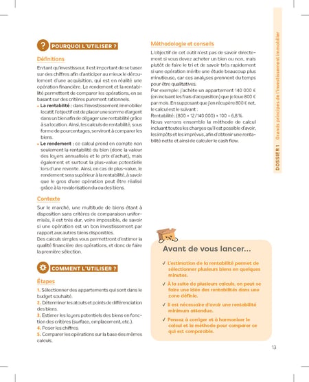 media/pim/13022143_1pyhxvs7_8_4d9bd