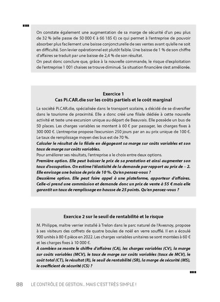 media/pim/13022144_1120w3so_7_08f14
