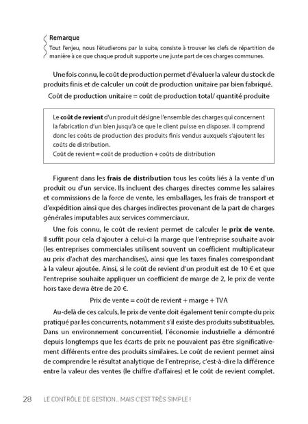 media/pim/13022144_11ujtfpr_4_c1690