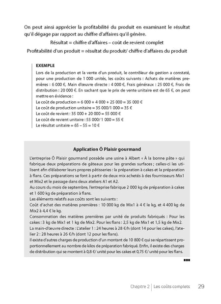 media/pim/13022144_8lbu4tn8_5_d4d50