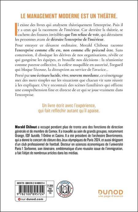 media/pim/13022145_vsio3dp2_2