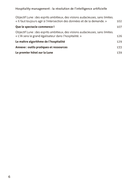 media/pim/13022148_7l210jep_4_2bca7