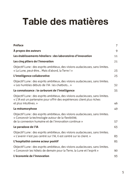 media/pim/13022148_bsk1xuff_3_d5bbe