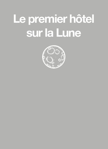 media/pim/13022148_rpl16u96_9_1ea99