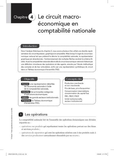 media/pim/13022149_i7gnodud_3_b7fe6