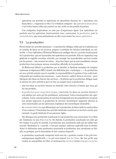 media/pim/13022149_uisocqh3_4_dabf6