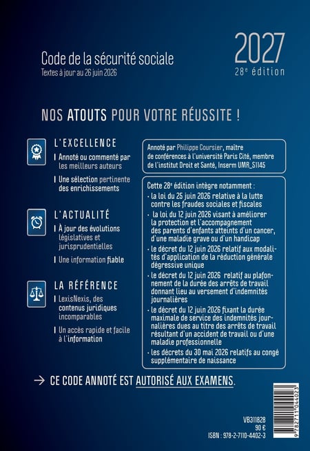 media/pim/13022151_cqn71cov_2_66031