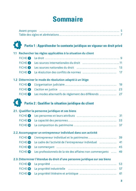 media/pim/13022166_14r3cddp_3_d2b46