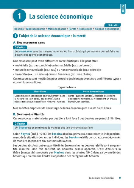 media/pim/13022169_1ll8egga_5_4de07