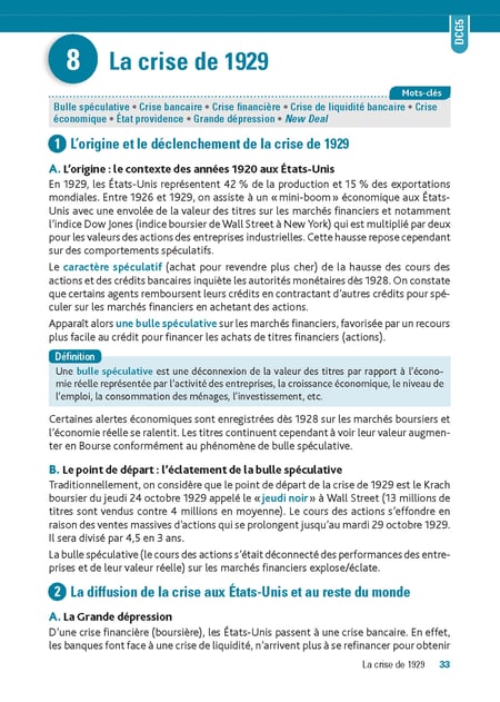 media/pim/13022169_ah0c0785_6_0703c