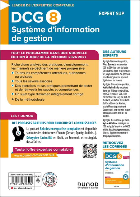 media/pim/13022171_1cobwi6q_2_4da95