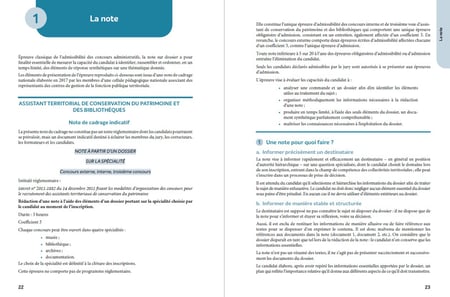 media/pim/13022178_dk4igy71_4_42271