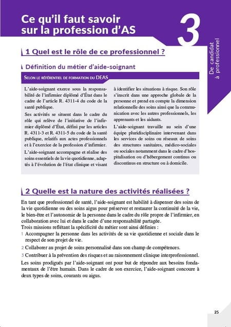 media/pim/13022183_1xhzf4u0_5_c1aff