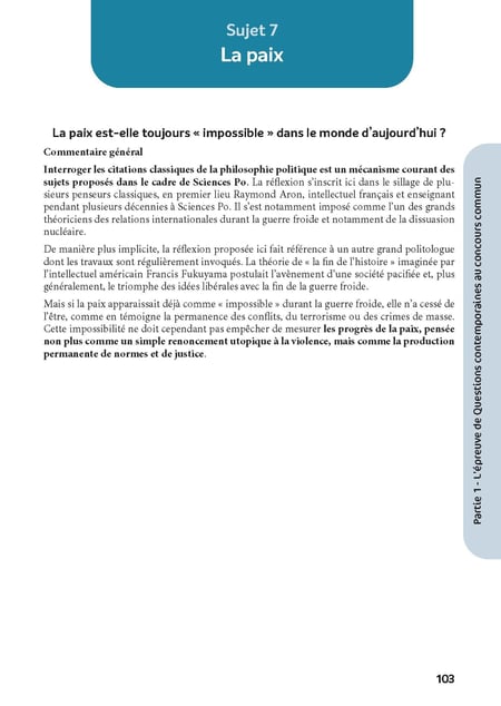 media/pim/13022184_159r6odg_8_3dcce