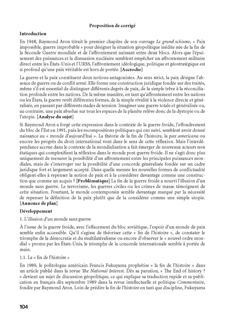 media/pim/13022184_2z47mr8q_9_04807