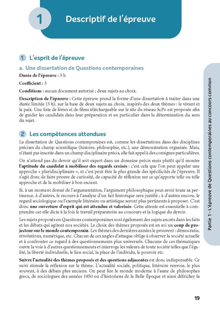 media/pim/13022184_54k3w786_3_f8207