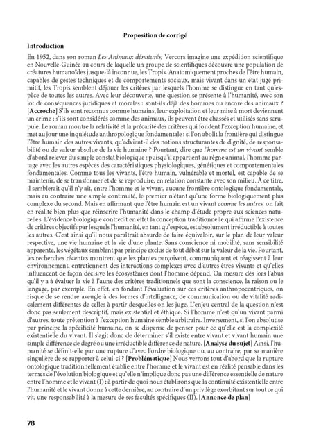 media/pim/13022184_84i59zwj_7_8328d