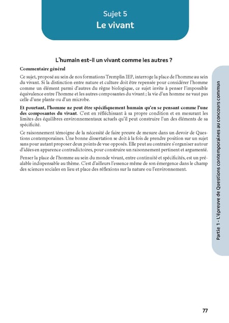 media/pim/13022184_q3vbygl1_6_8d99b
