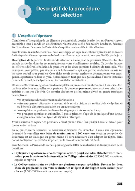 media/pim/13022184_q7qcfvne_14_9023a