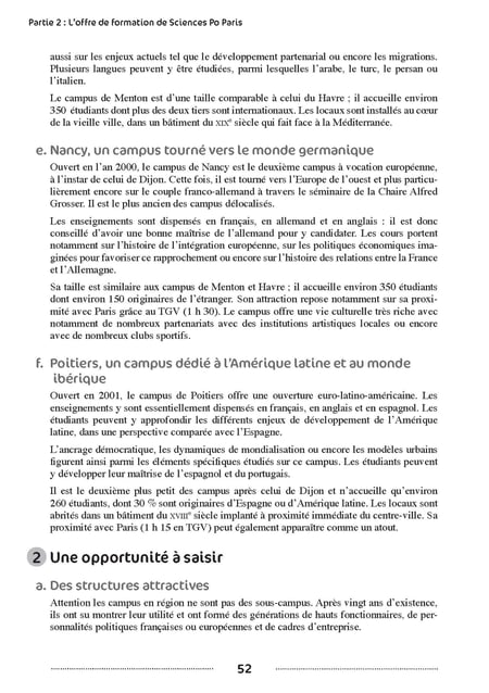 media/pim/13022185_17mec0m9_8_7b688
