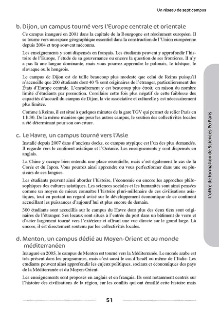 media/pim/13022185_1gh1t61b_7_a5a71