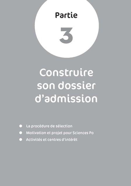 media/pim/13022185_1s8i8dgi_10_aff6b