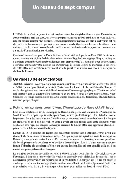 media/pim/13022185_1vlq6sw5_6_7e5fc