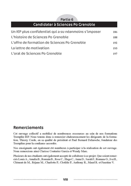 media/pim/13022185_7qkddrpt_5_6a6cc