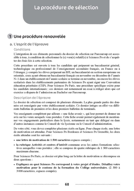 media/pim/13022185_j8povbcc_11_219c1