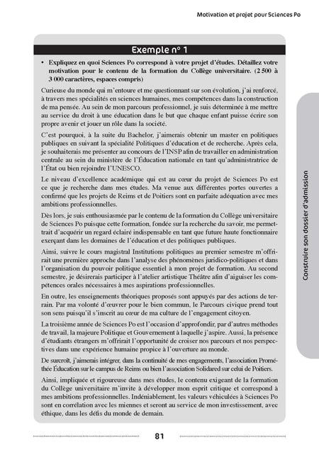 media/pim/13022185_lexgerwg_13_601e2