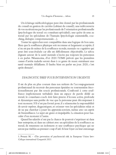 media/pim/13022188_1rvl5wit_7_8b132