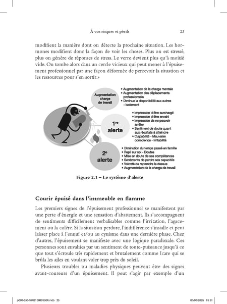 media/pim/13022188_1tbjuoc0_11_cb9b4