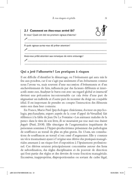 media/pim/13022188_2uivc4by_12_b441b