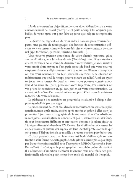 media/pim/13022188_wlr3tte5_5_4986a