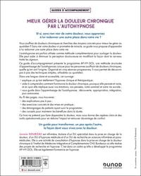 media/pim/13022189_1f5qlbtg_7_b3d67