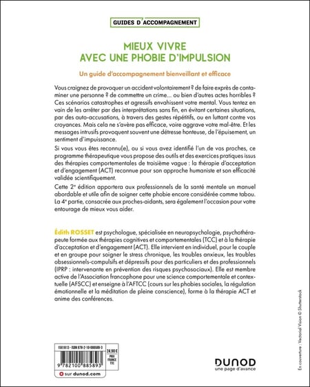 media/pim/13022190_mjbc20e9_2
