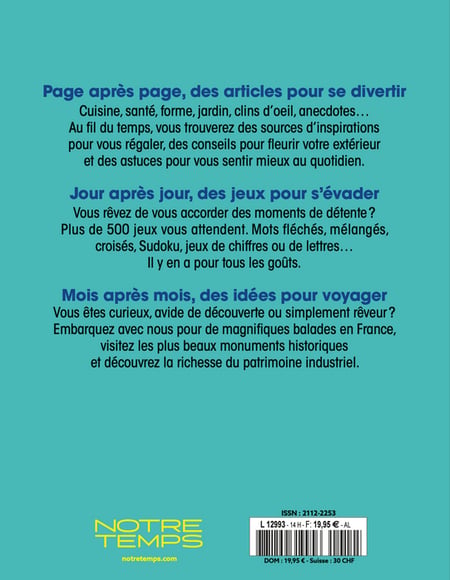 media/pim/13022192_1d9lt3p9_4_54ce8