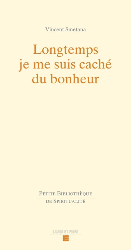 media/pim/13022196_1ovo1ac6_1_bfe9e