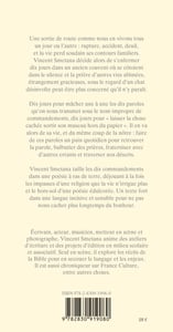media/pim/13022196_t7fds3tz_7_e7c8b