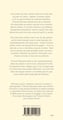 media/pim/13022196_xbr47c1v_8_e7df1